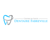 https://www.logocontest.com/public/logoimage/1435805553Centre de Sante Dentaire Fabreville.png